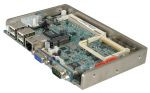JM elektronik Sp. z o.o.