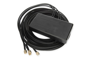 Antena DLMIMO-45G-C24