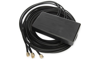 Antena DLMIMO-45G-C24