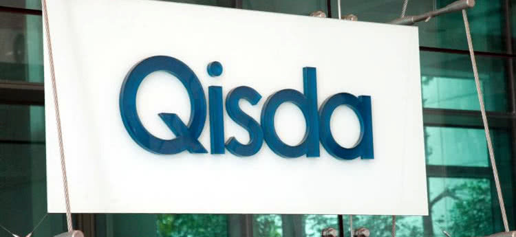 Qisda zainwestuje w Simula Technology 