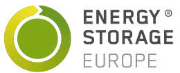 Energy Storage 2018 