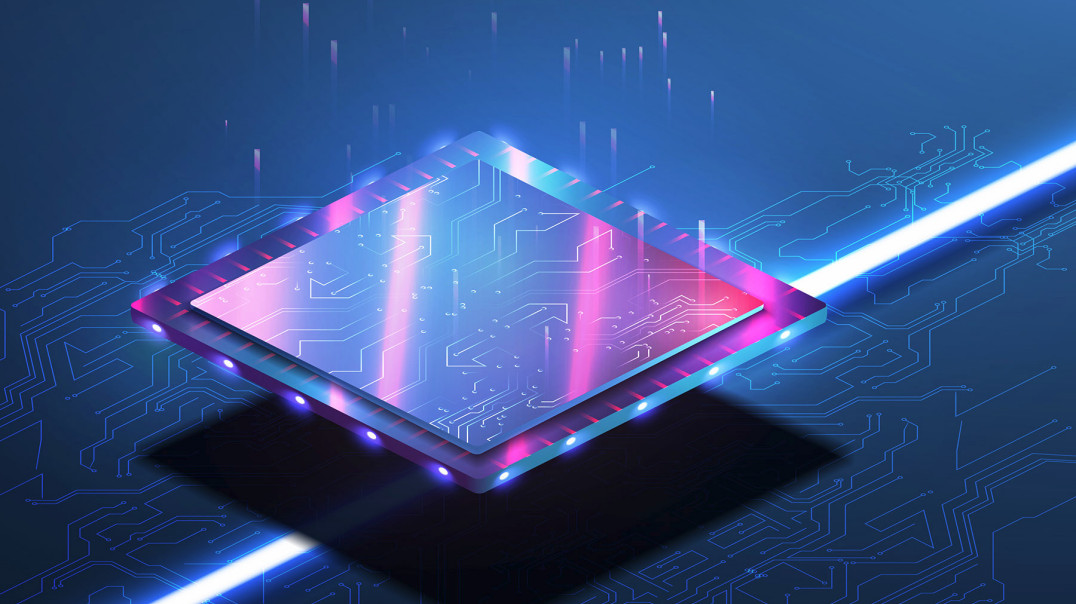 Arm wydziela jednostkę Cerfe Labs w celu opracowania pamięci CeRAM