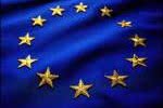 Unia Europejska zwiększy nakłady na innowacyjność 