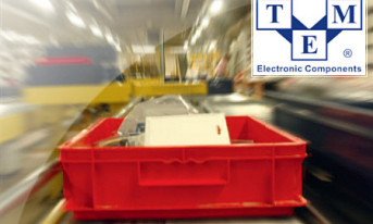 Transfer Multisort Elektronik wchodzi na rynek brytyjski