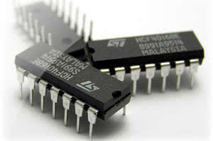 EBV będzie produkował własne chipy 