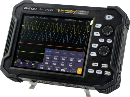 Conrad Electronic