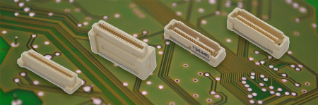 SOS electronic