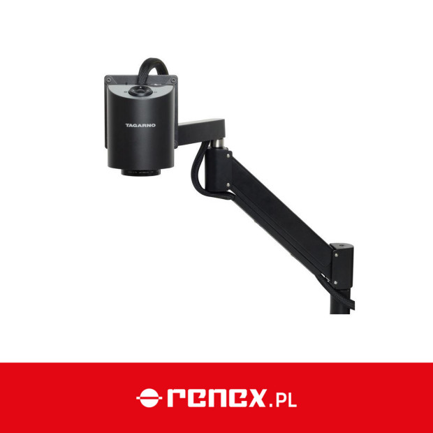 Renex