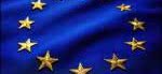 Unia Europejska zwiększy nakłady na innowacyjność 