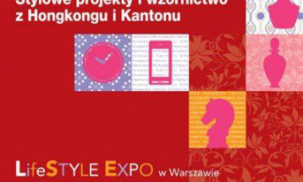 Targi Lifestyle Expo