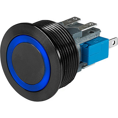 SOS electronic