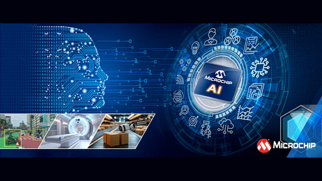 Sztuczna inteligencja na krawędzi sieci