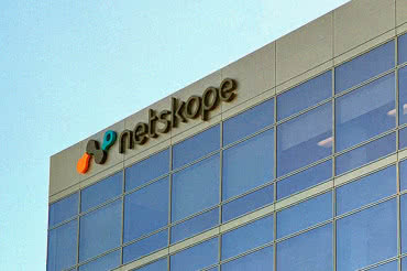 Amerykański Netskope otworzył w Warszawie data center 
