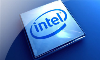 Intel przejmuje producenta LTE z Drezna