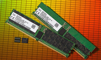 SK Hynix wprowadza na rynek DDR5 DRAM