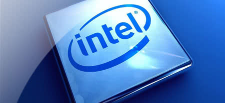 Intel przejmuje producenta LTE z Drezna 