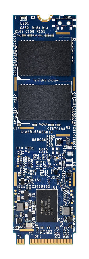 SOS electronic
