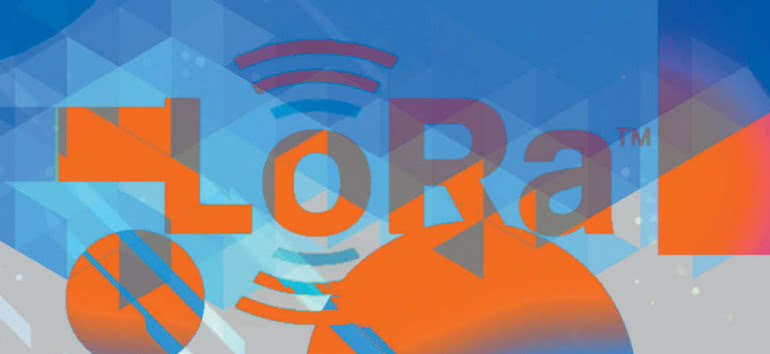 11 mitów na temat technologii LoRaWAN 
