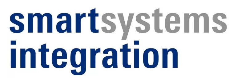 Smart Systems Integration – międzynarodowa konferencja i wystawa poświęcona systemom MEMS, NEMS, układom scalonym i komponentom elektronicznym 