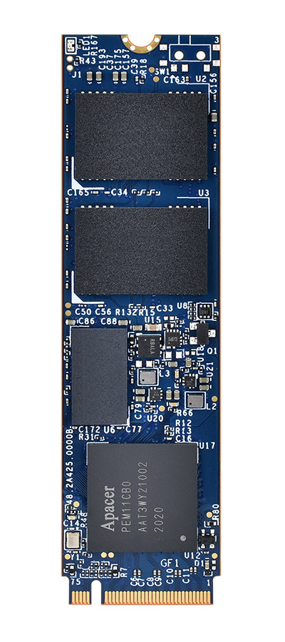 SOS electronic