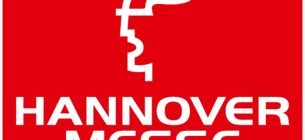 Hannover Messe 2018 - Międzynarodowe Targi Technologii, Innowacji i Automatyki w Przemyśle 