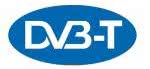 Naziemna telewizja cyfrowa DVB-T - jest plan 