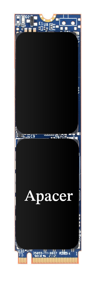 SOS electronic