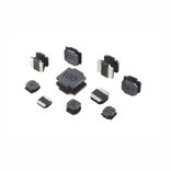 Seria TYS - induktory mocy o ekstremalnie niskim profilu