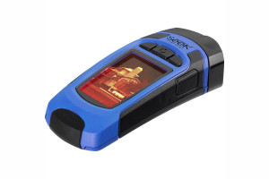 Kamera termowizyjna Seek Thermal Reveal RW-EAA