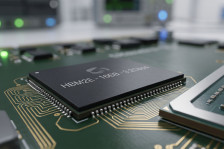 Samsung, SK hynix i Micron pozwane w USA w sprawie domniemanego ograniczania podaży DRAM