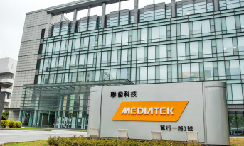 MediaTek odpowiada za ponad 50% dostaw AP do smartfonów w Chinach