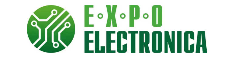 ExpoElectronica - targi komponentów, urządzeń i materiałów dla przemysłu elektronicznego 