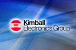 Nowa fabryka Kimball Electronics 