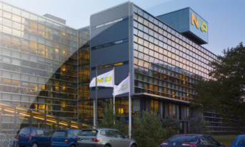 NXP i Freescale - większy wcale nie lepszy