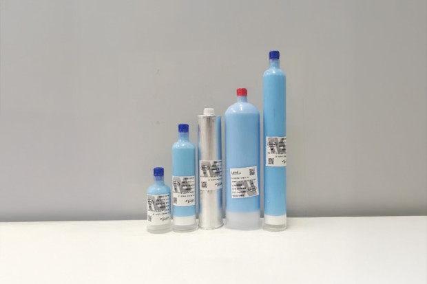 ABC Elektronik Sp. z o.o.
