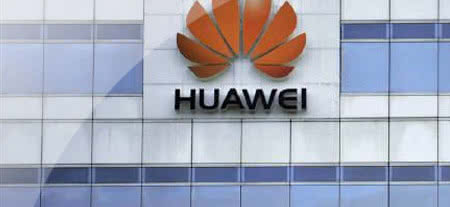 Huawei zatrudni dyrektora ds. technologii 