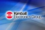 Nowa fabryka Kimball Electronics