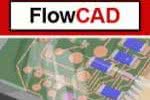 Konferencja firmy FlowCAD we Wrocławiu 