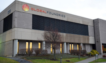 Globalfoundries zwolni około 5% pracowników