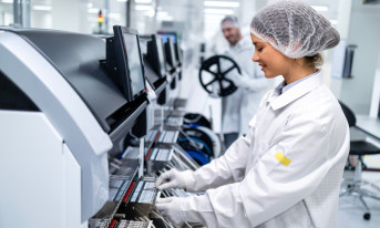2200 firm EMS w Europie czeka na drugą połowę 2024 roku