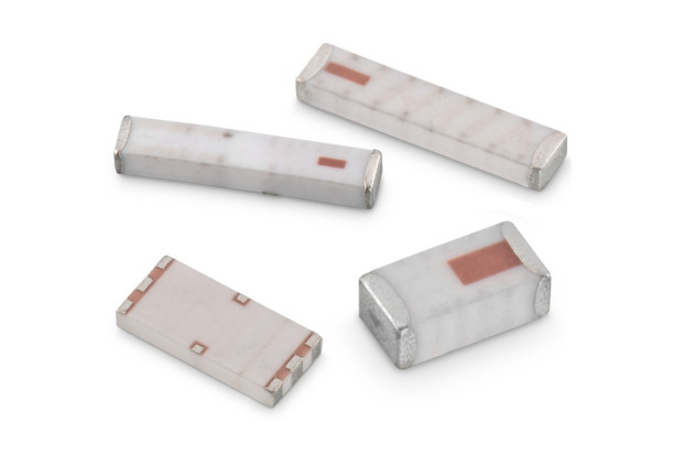 Würth Elektronik ICS