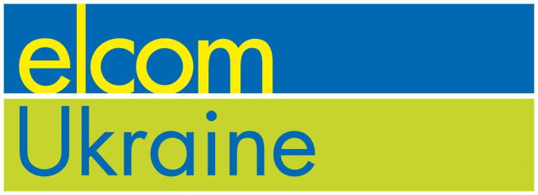 Elcom Ukraine – targi energetyki, zasilania i automatyki budynkowej 