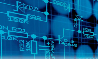 Konstrukcje i parametry źródeł napięcia odniesienia