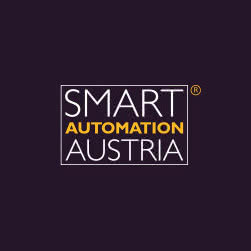 Smart Automation Austria 2018 