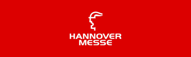 Hannover Messe – targi przemysłowe, automatyki i IT 