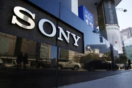 Firma Sony sprzedała oddział produkcji baterii za 167 mln dolarów 
