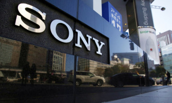 Firma Sony sprzedała oddział produkcji baterii za 167 mln dolarów