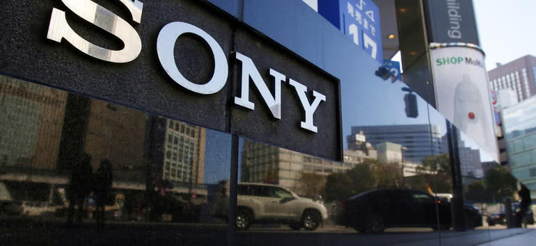 Firma Sony sprzedała oddział produkcji baterii za 167 mln dolarów 