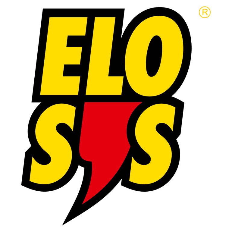 Elo-Sys 2018 