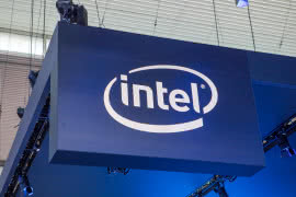 Intel kupuje firmę Omnitek - dostawcę układów logicznych FPGA 